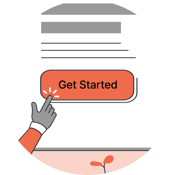 Click “ Get Started”